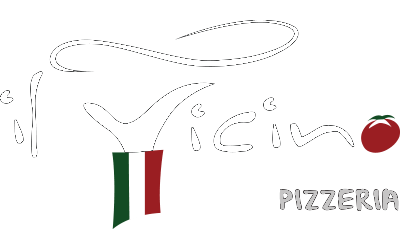 il Vicino Pizzeria